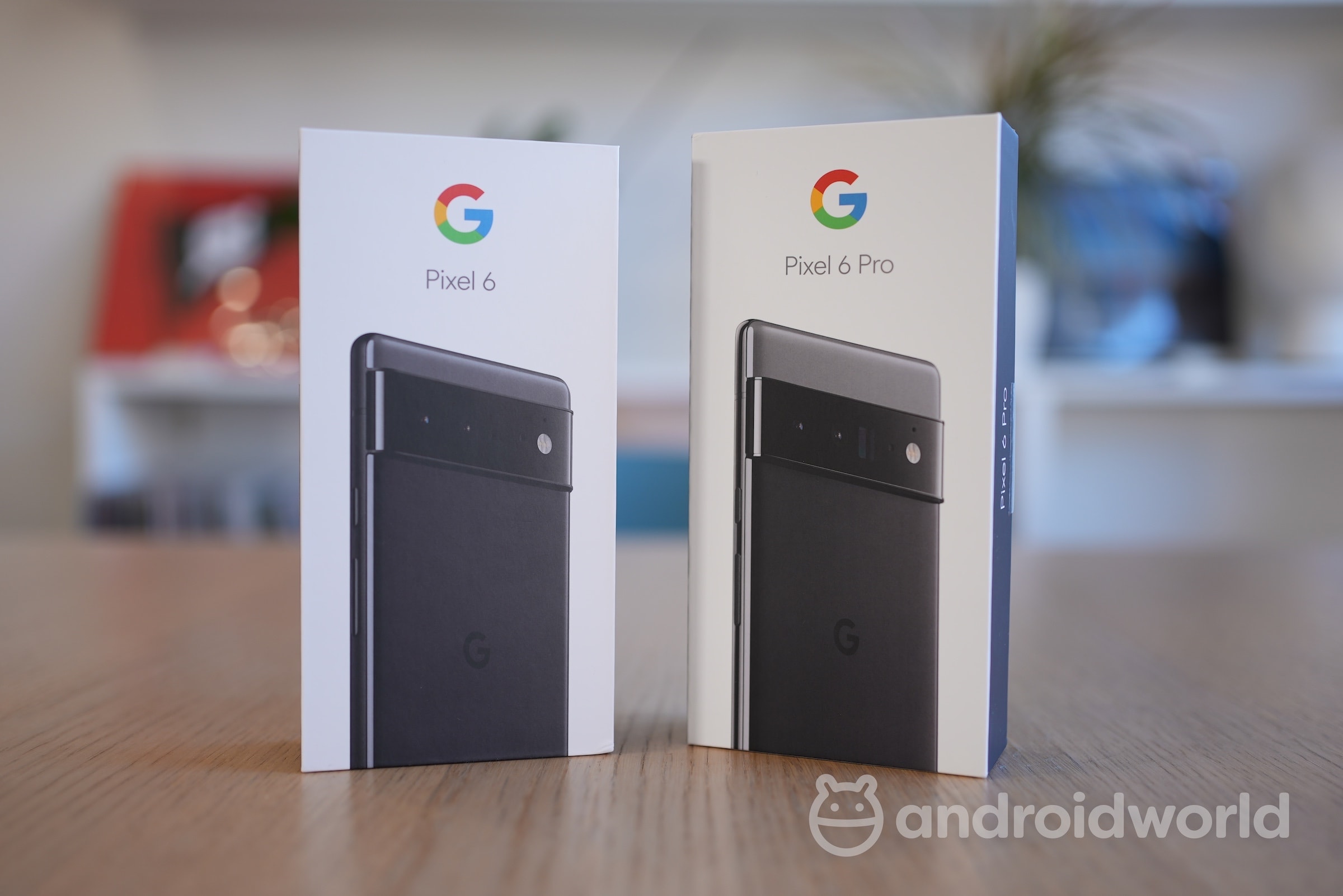 È il momento giusto per acquistare Google Pixel 6 e 6 Pro: sconti imperdibili sullo store ufficiale