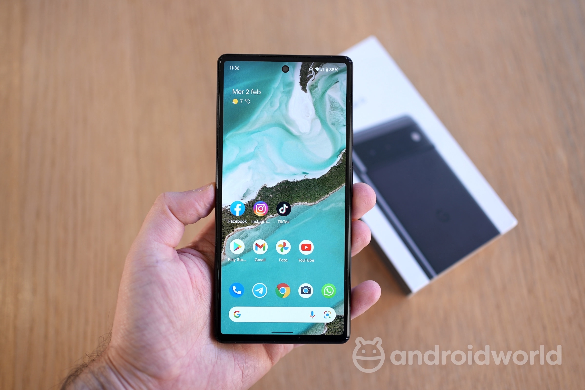 Come fare un backup Android: i migliori metodi