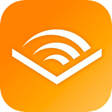 Ecco i migliori prodotti in Offerta su Amazon selezionati da Scontiamolo per il 15 Luglio 2022