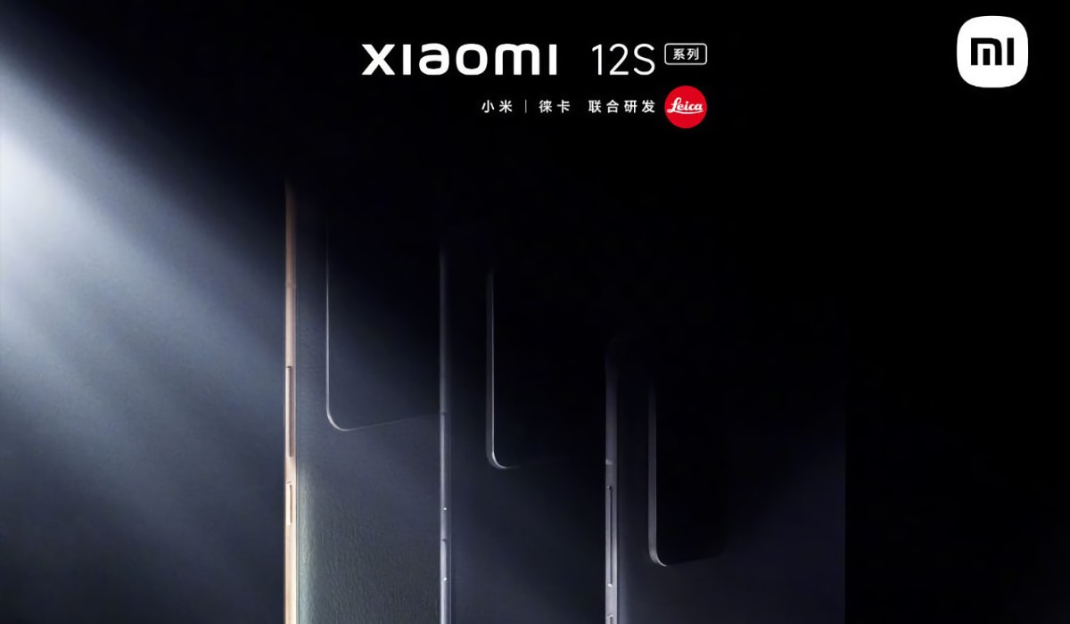 Sony batte Samsung: 1° sensore da 1″ per smartphone al debutto sui nuovi Xiaomi