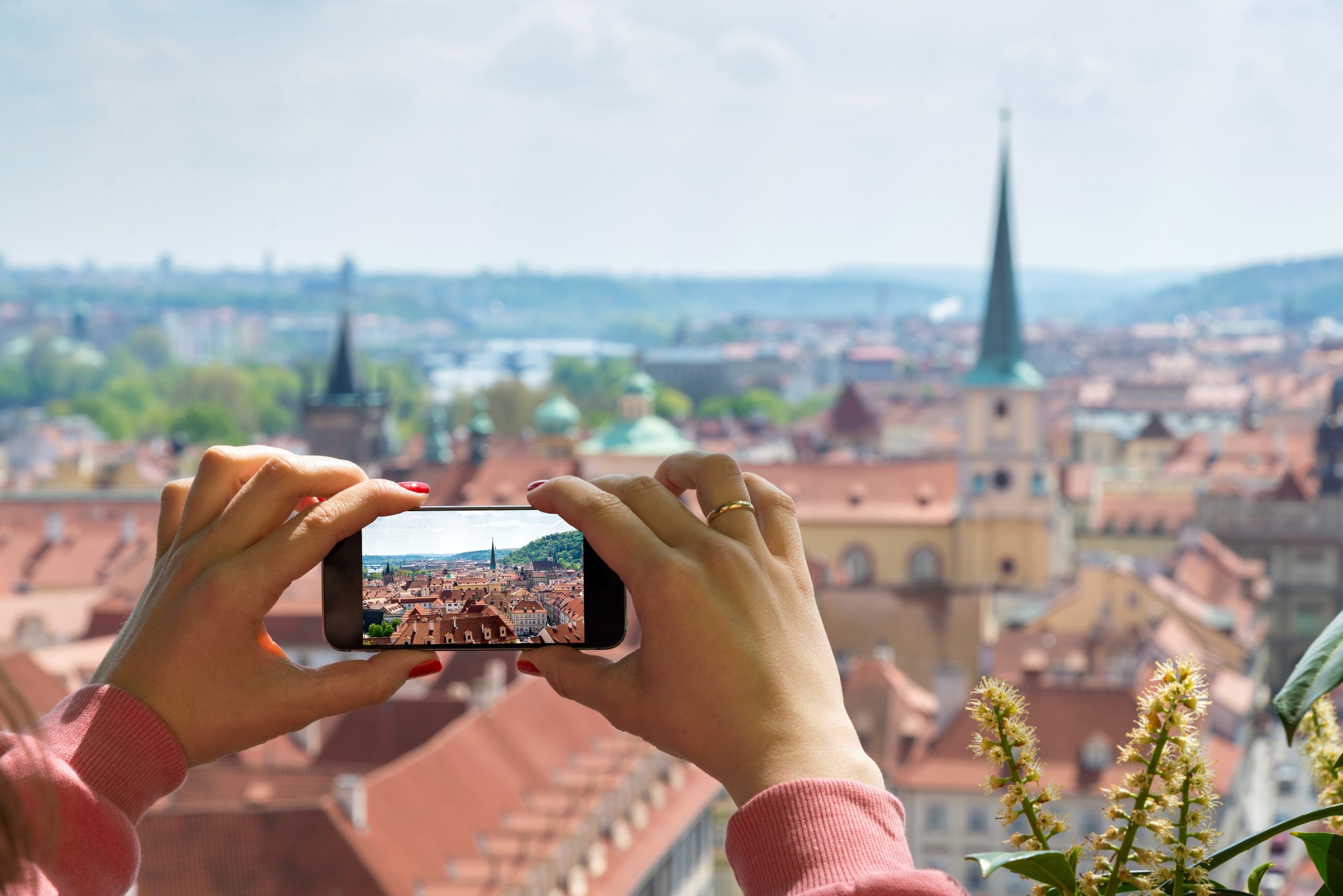 Miglior smartphone fotocamera – Luglio 2022