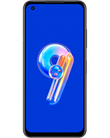 ASUS Zenfone 9
