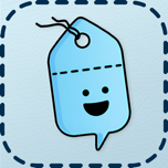 La nuova App di Scontiamolo è disponibile in beta pubblica: ti va di provarla?