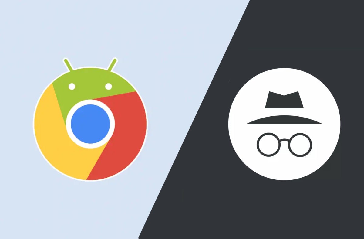 Come abilitare l’impronta digitale per la modalità incognito di Chrome