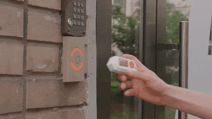 Flipper Zero: la guida completa