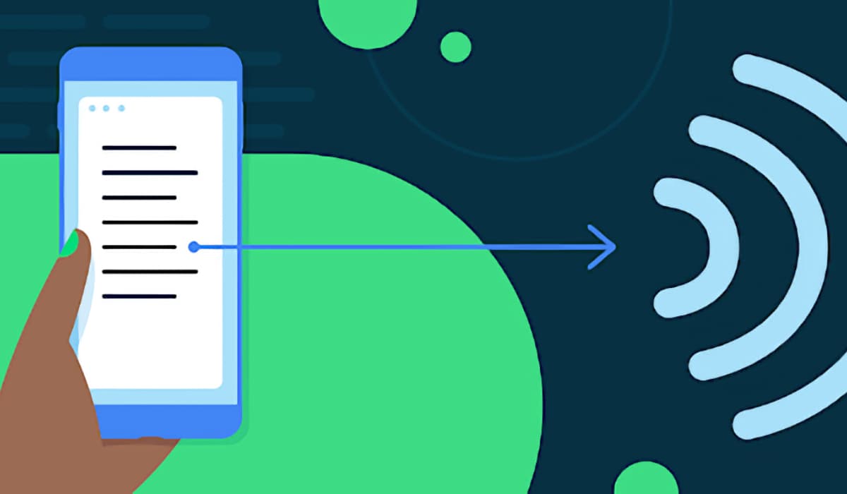 Google ha aggiornato i suoi servizi vocali: voci più chiare e naturali
