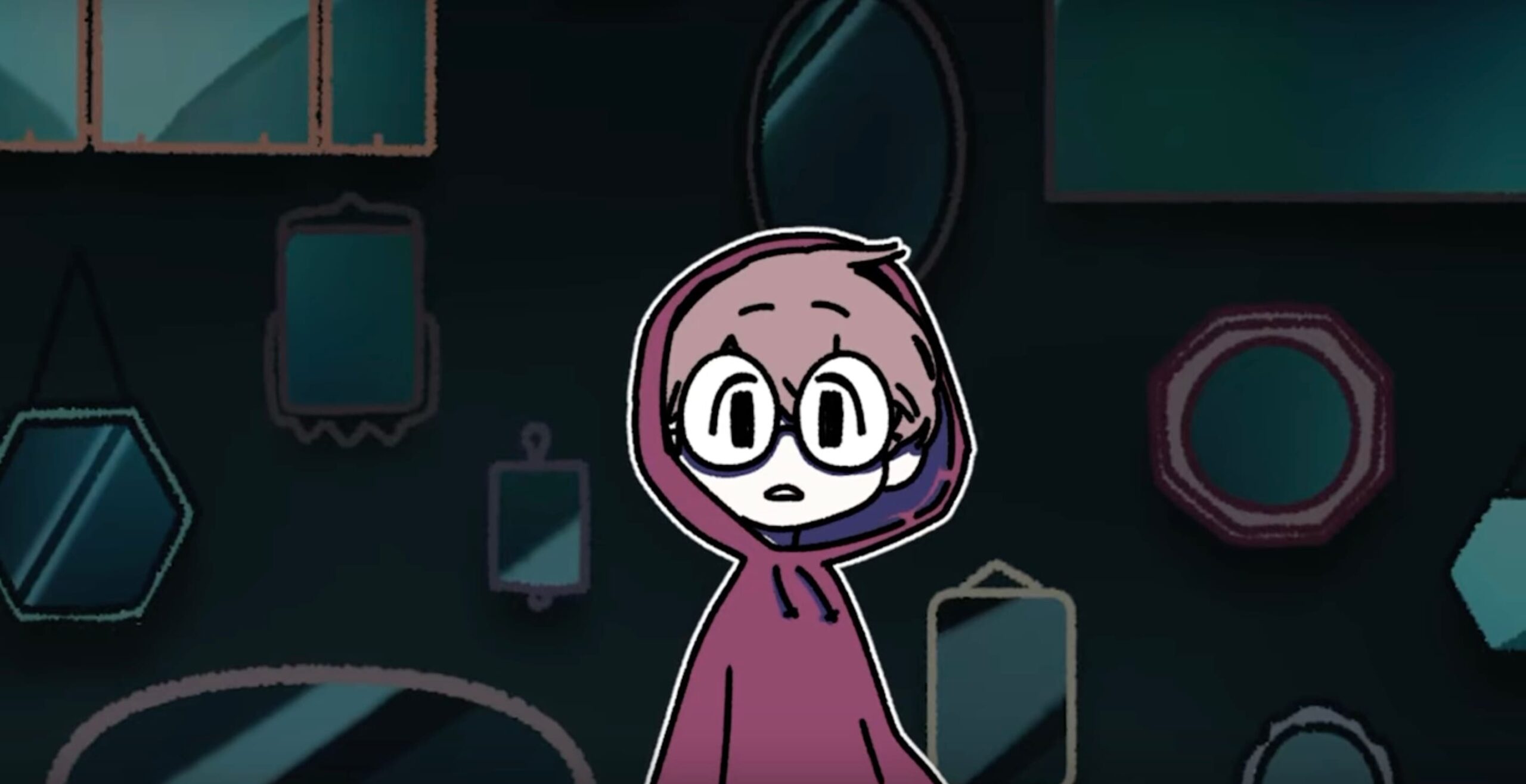 Le offerte di oggi del Play Store: Sheltered, Underworld Office e un icon pack “a fette”