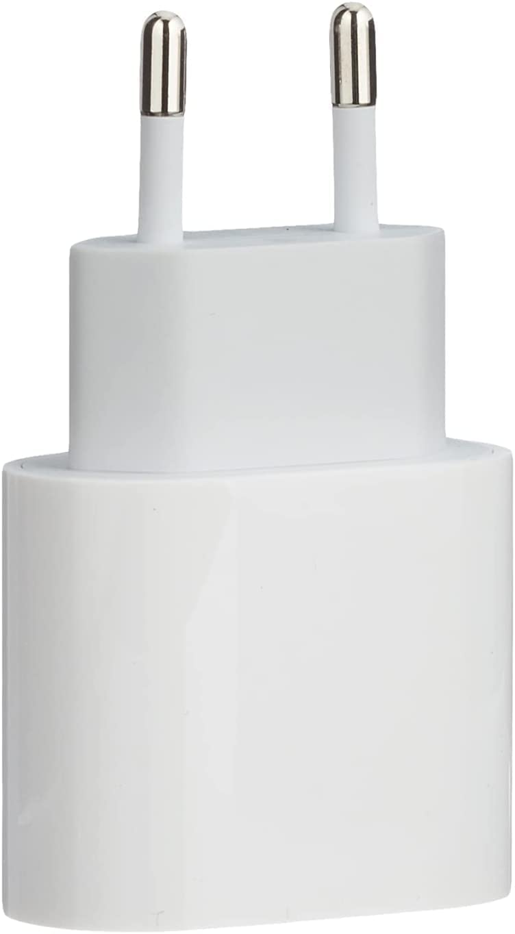 Ecco i tempi necessari per ricaricare la batteria di iPhone 14 Pro con diversi alimentatori