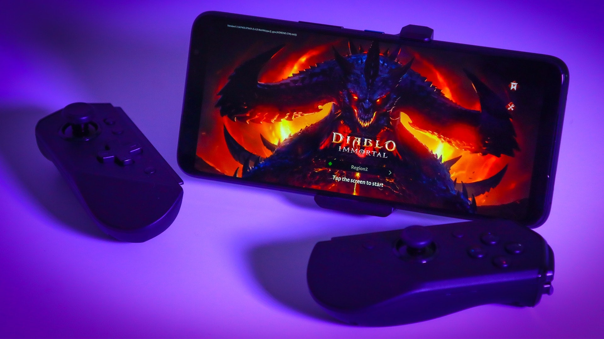 Migliori Giochi Android Gratis – Ottobre 2022