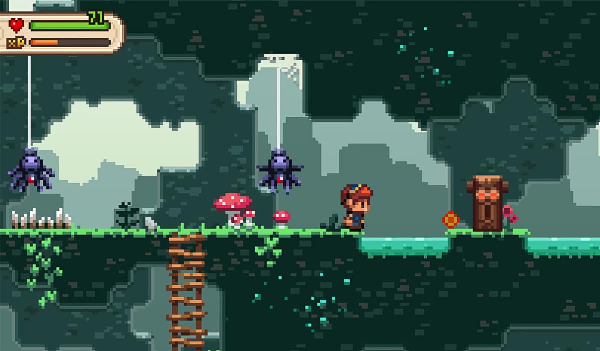 Le app in offerta oggi: non fatevi sfuggire ProCam X, Evoland 2 e YoWindow Meteo!