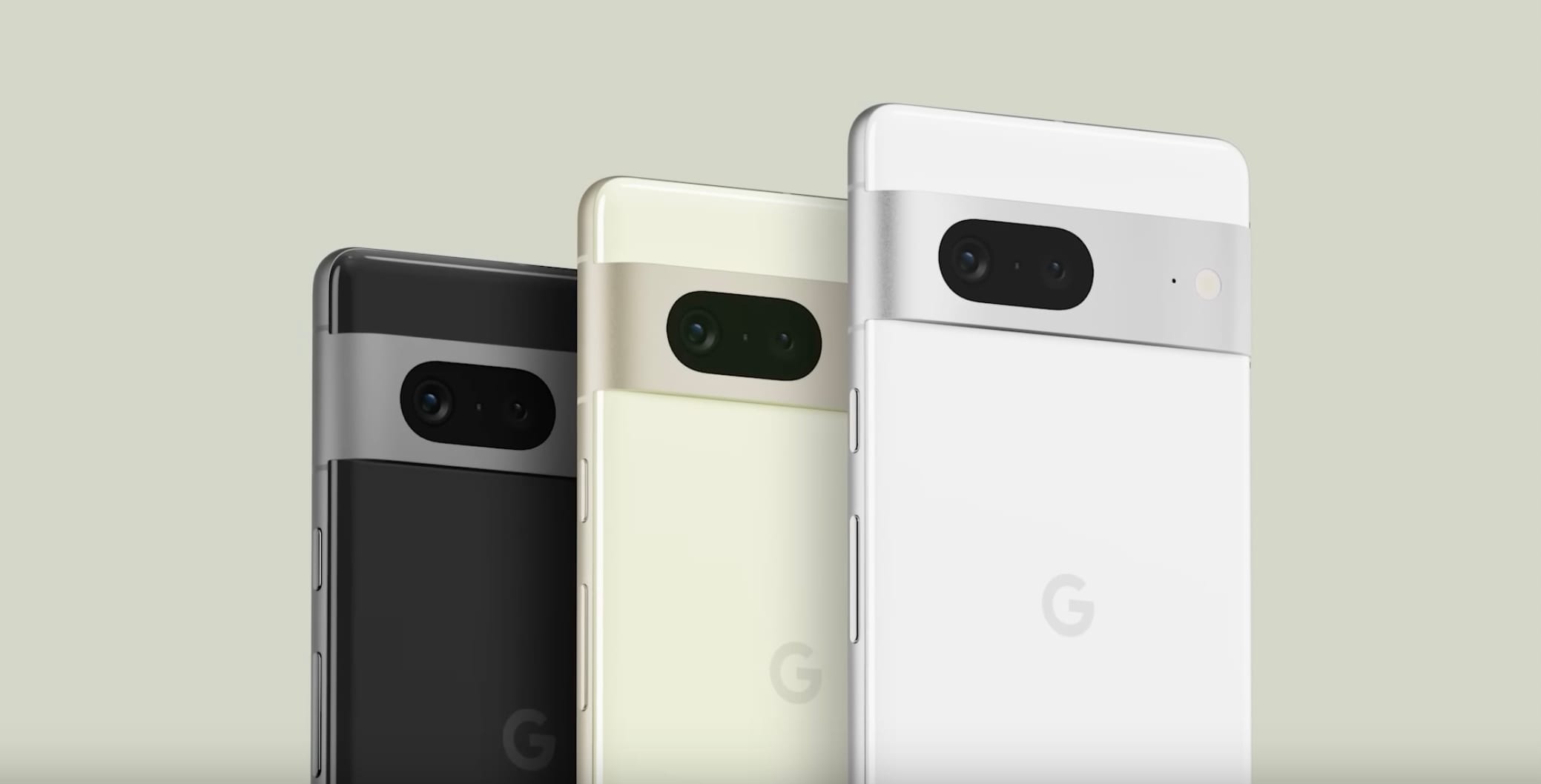 Pixel Buds Pro e Pixel Watch potrebbero essere i regali per chi acquista Pixel 7 e 7 Pro