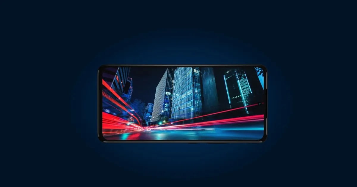 Diffuse le specifiche del nuovo Motorola Moto G72: MediaTek Helio G99 e fotocamera da 108 MP