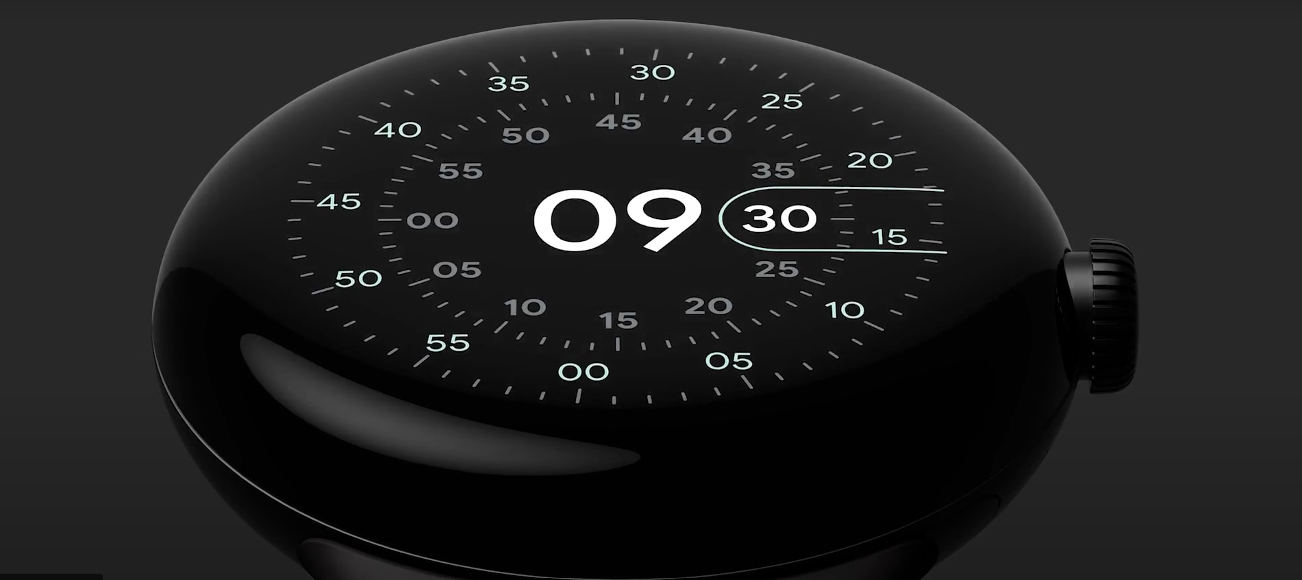 I cinturini di Pixel Watch saranno costosi e “speciali”