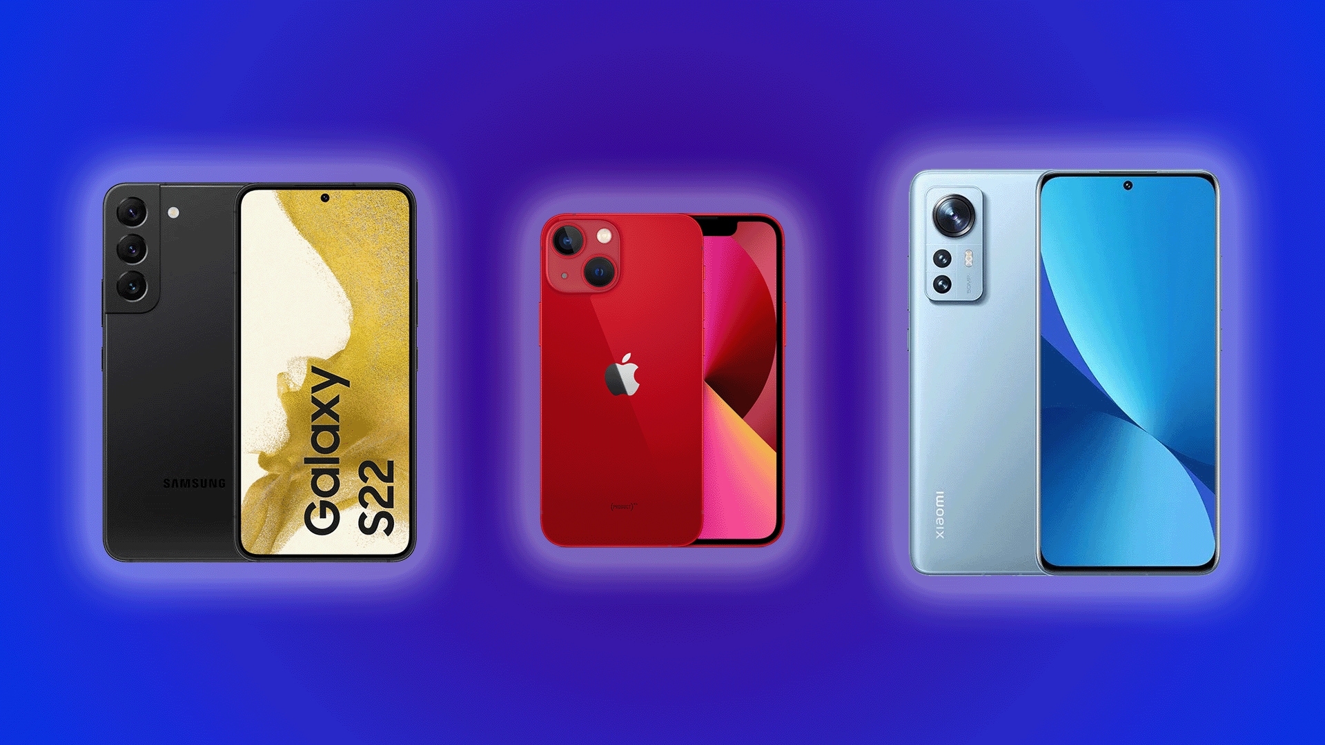 Miglior smartphone compatto 2022: la nostra selezione