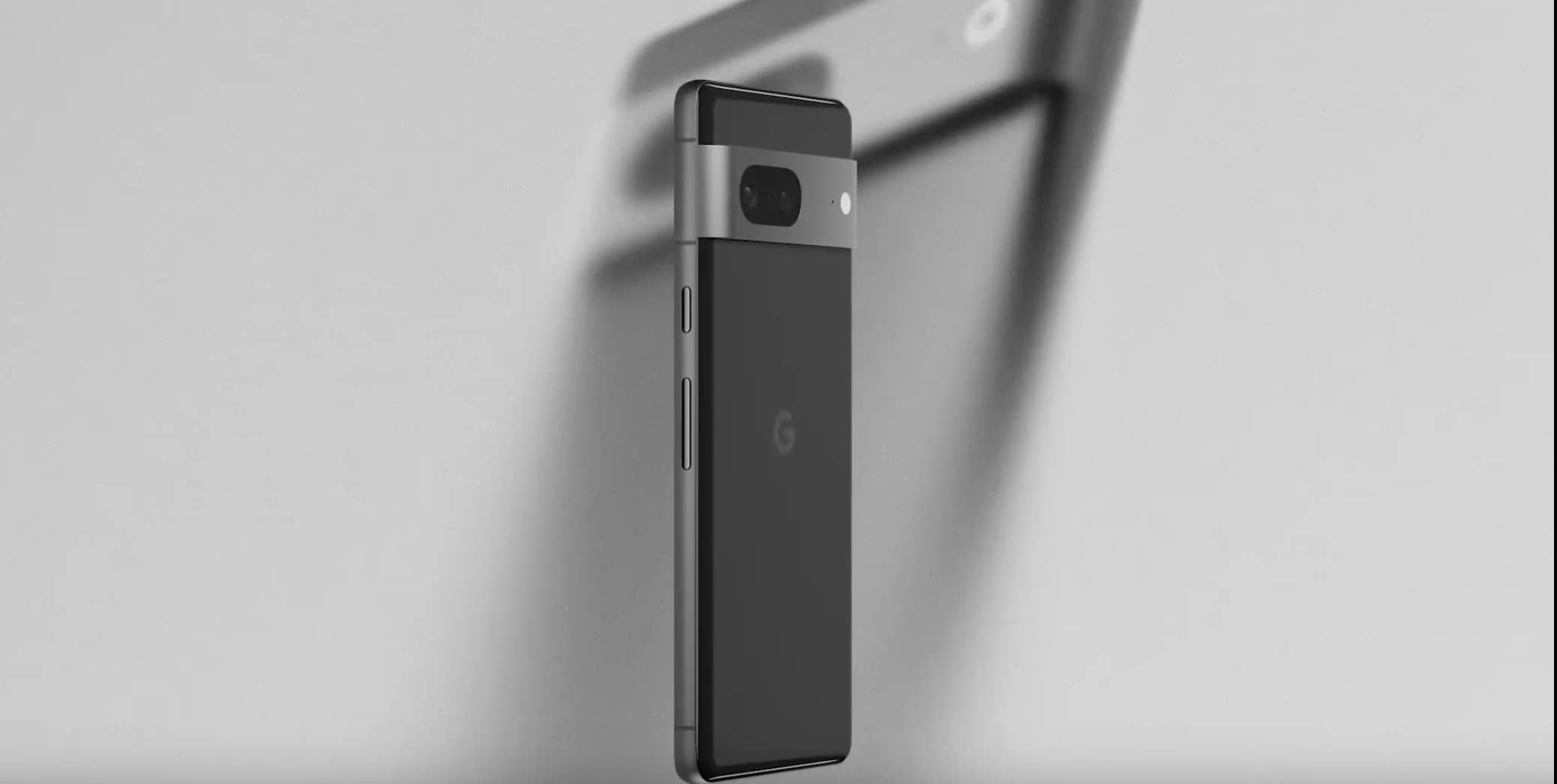 Google continua a pubblicare video di Pixel 7 e Pixel Watch per auto-sabotarsi l’evento di lancio