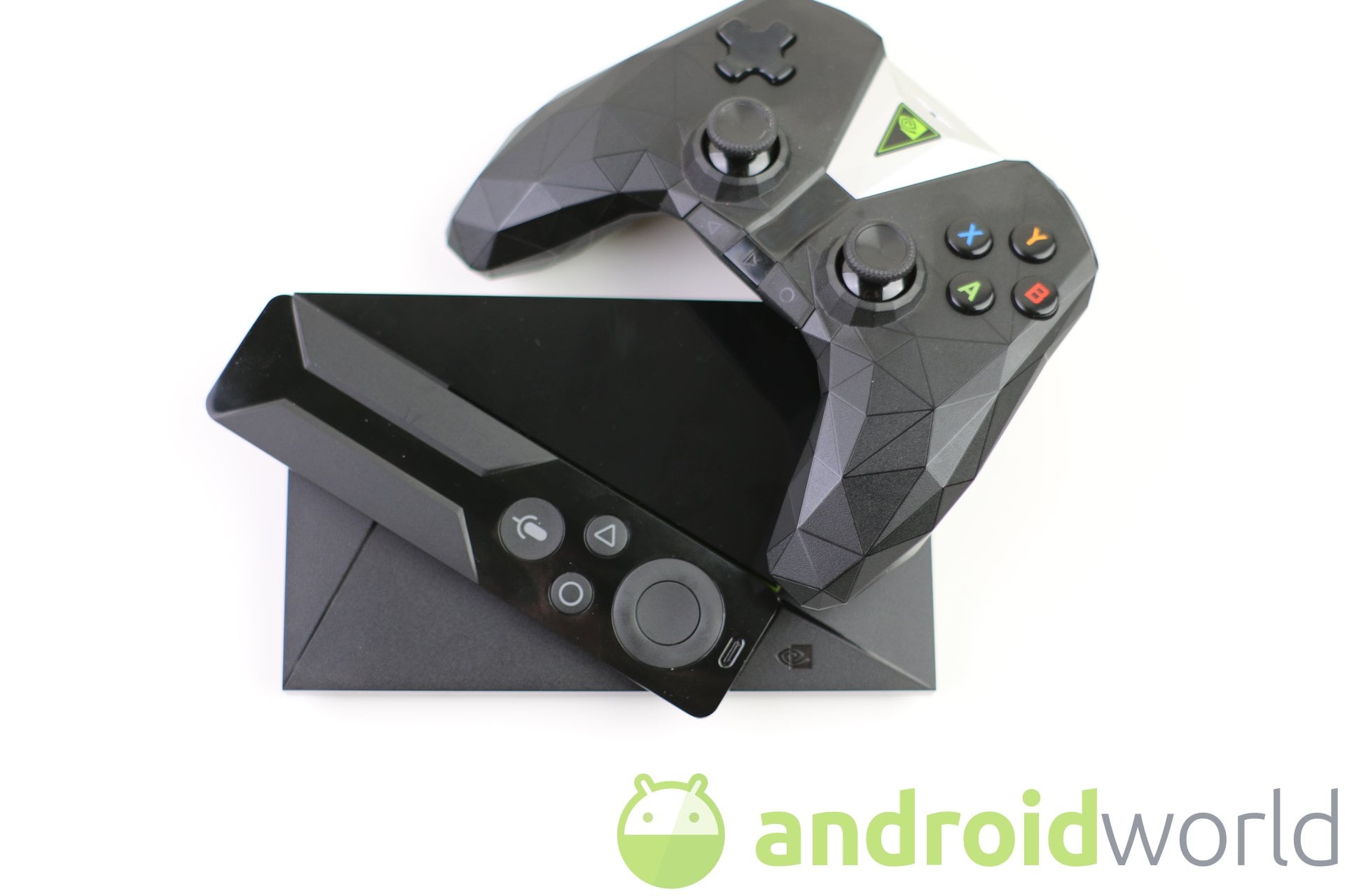 Il miglior box Android TV si aggiorna ancora