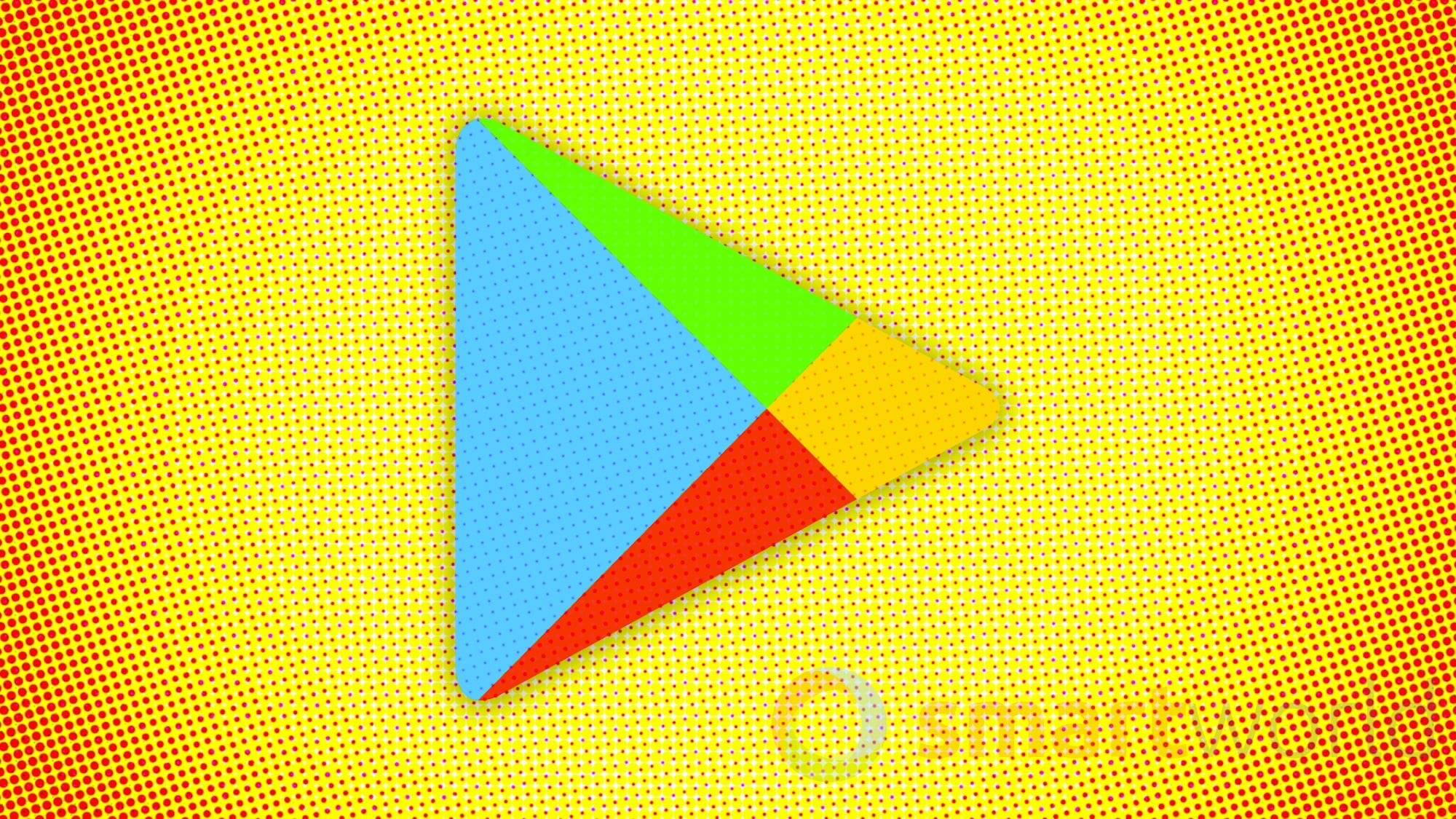 Che belle offerte sul Play Store: Rec Recorder PRO, Memorize e tanto altro