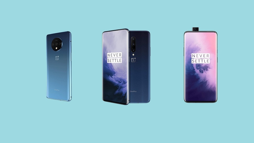Miglior smartphone OnePlus – Natale 2022: Economico, fascia media e top di gamma