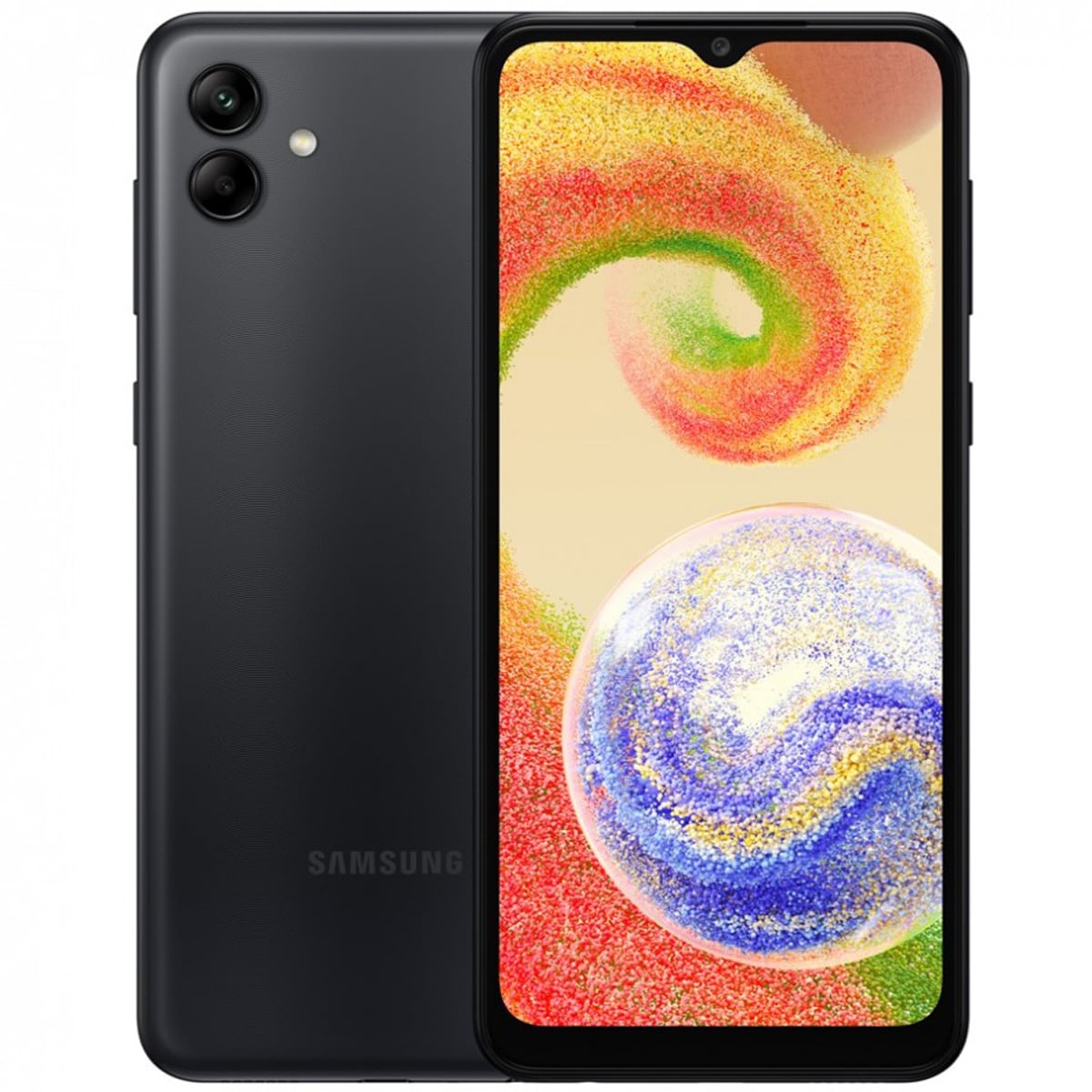 Galaxy A03 festeggia l’arrivo di Android 13!