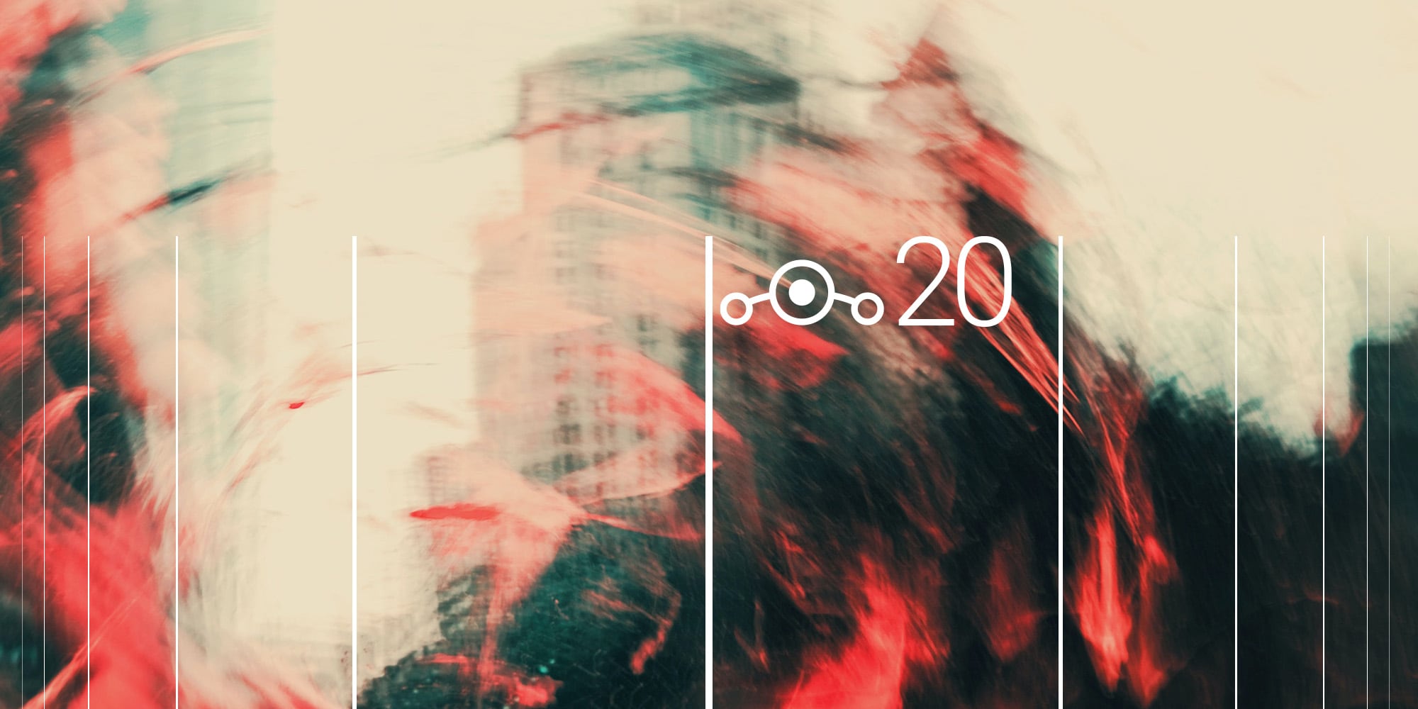 LineageOS 20 con Android 13 è un frizzante nuovo inizio per il modding