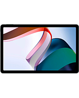Redmi Pad