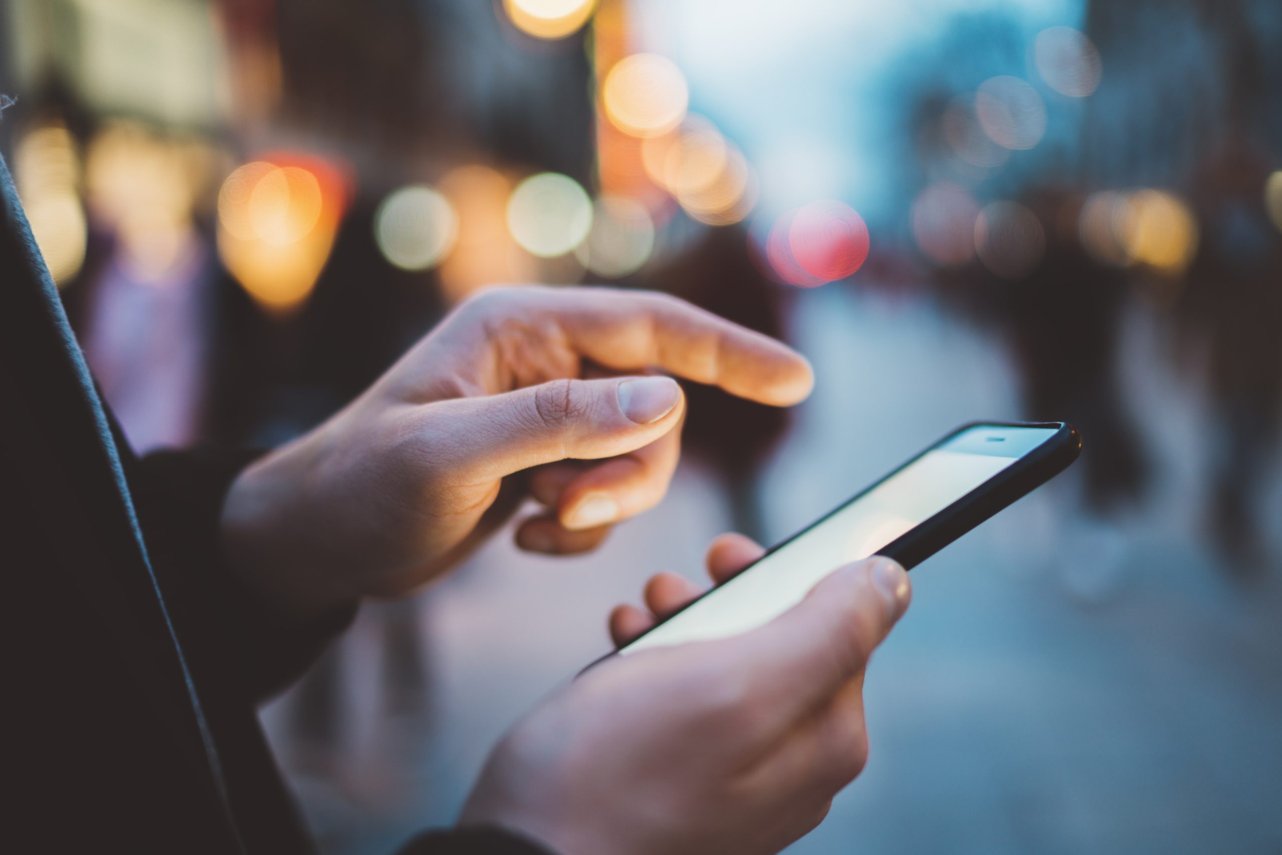 Gli obiettivi più sani per il corpo e la mente con l’app Goaly: la nostra prova