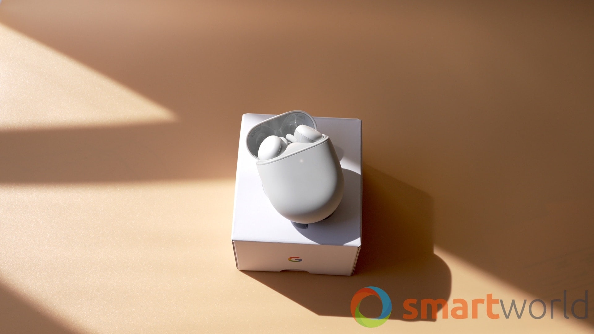 Pixel Buds A ricevono il primo aggiornamento del 2023 con un bug fastidioso (aggiornato: risolto)