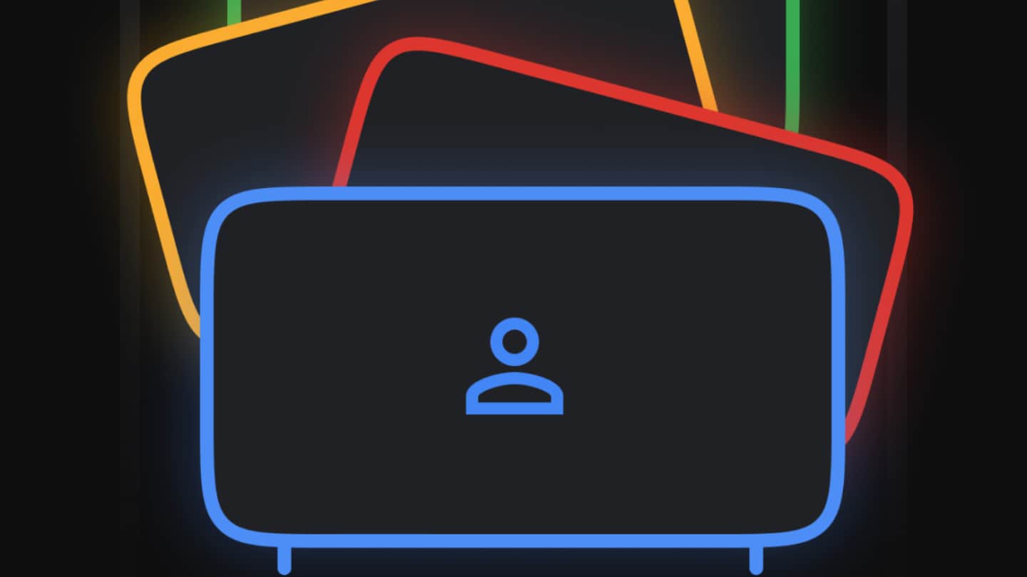 L’app di Google TV riceverà una gradita sorpresa