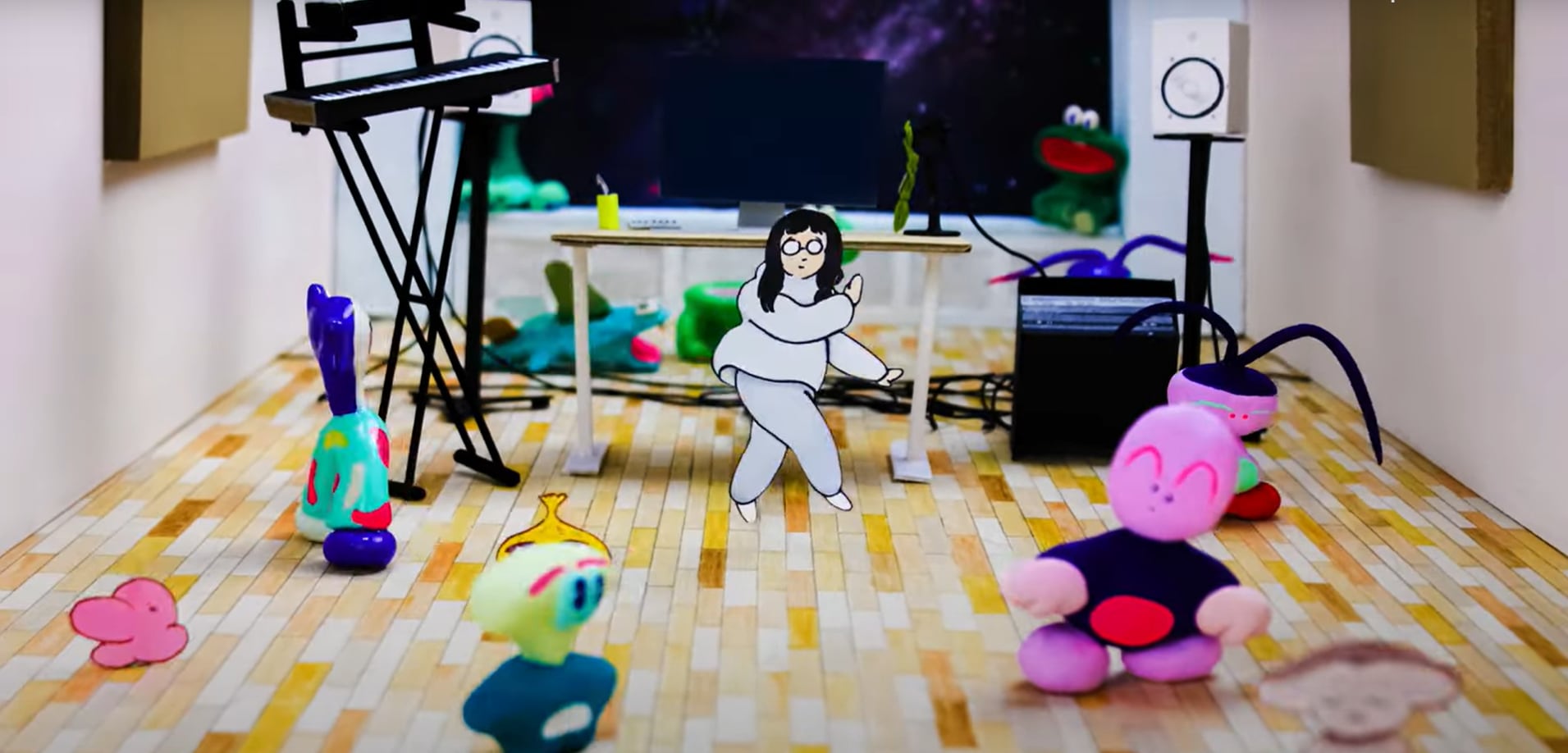 Samsung rinnova la suoneria più celebre della sua storia