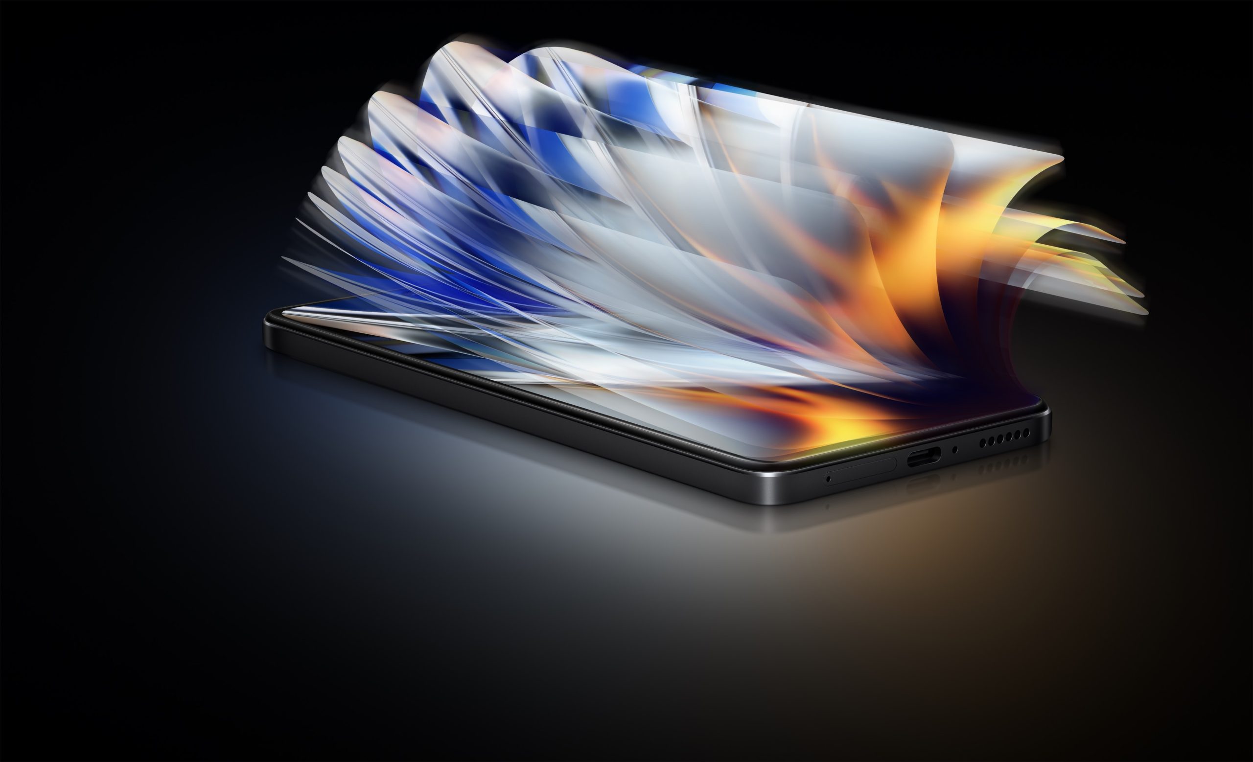 POCO sta per lanciare due nuovi smartphone in Italia