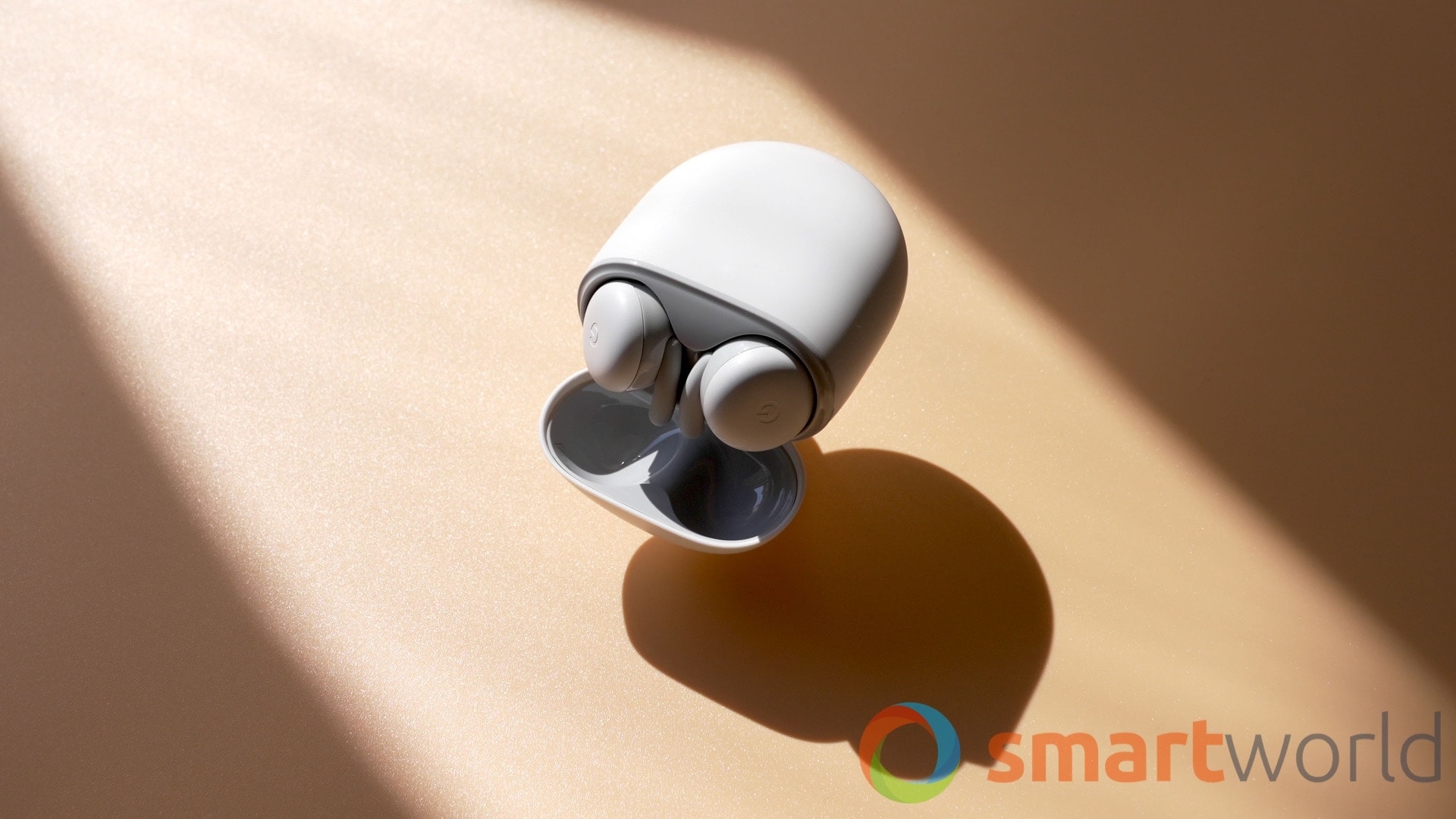 Google prepara una novità per le Pixel Buds A con Pixel 7a