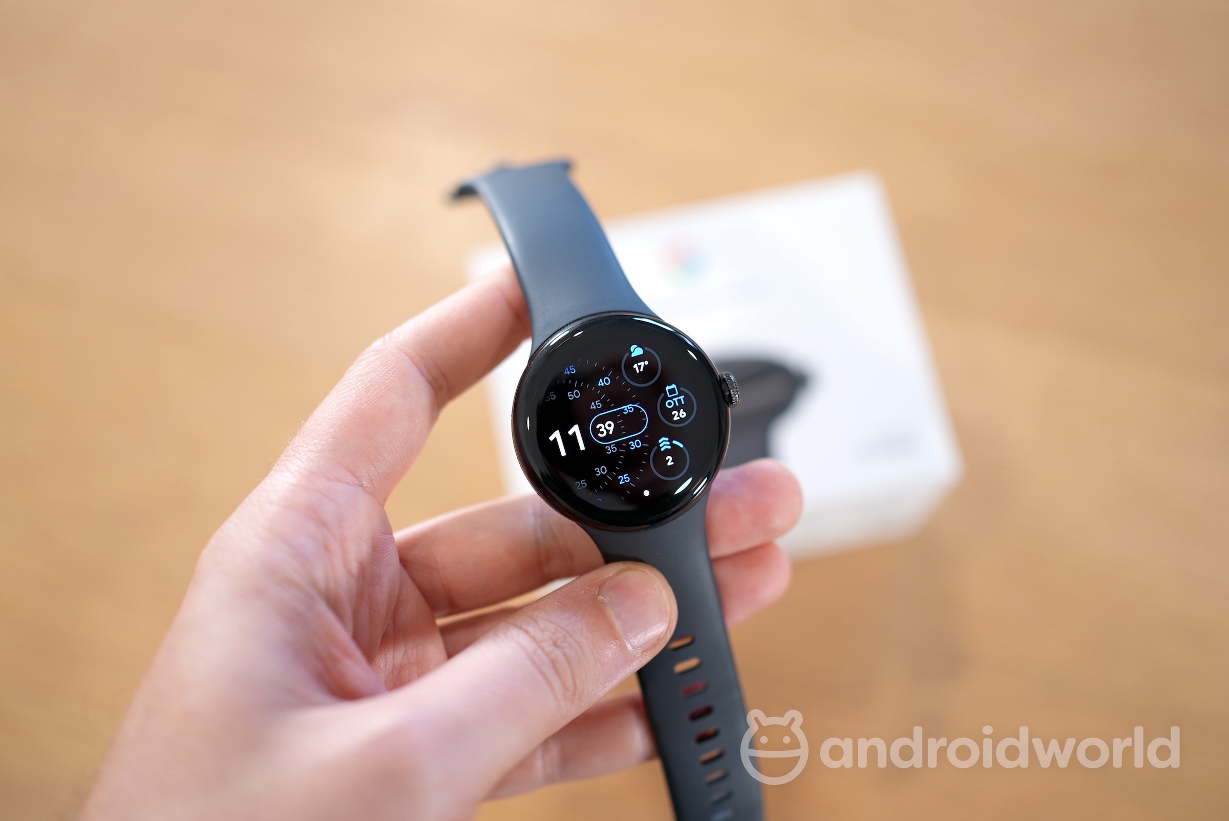 Google più restrittiva per le app di Wear OS: cambiano supporto e requisiti