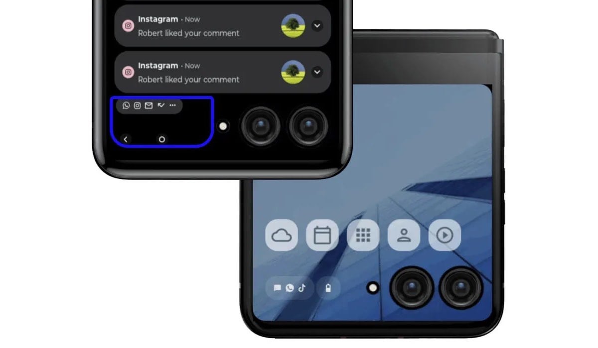 Motorola Razr 2023 confermato: sarà la volta buona?