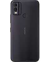 Nokia C22