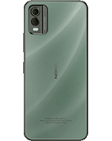 Nokia C32