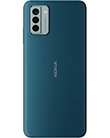 Nokia G22