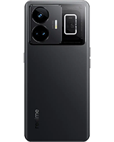 Realme GT3
