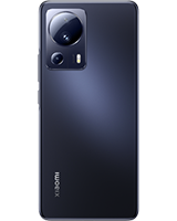 Xiaomi 13 Lite