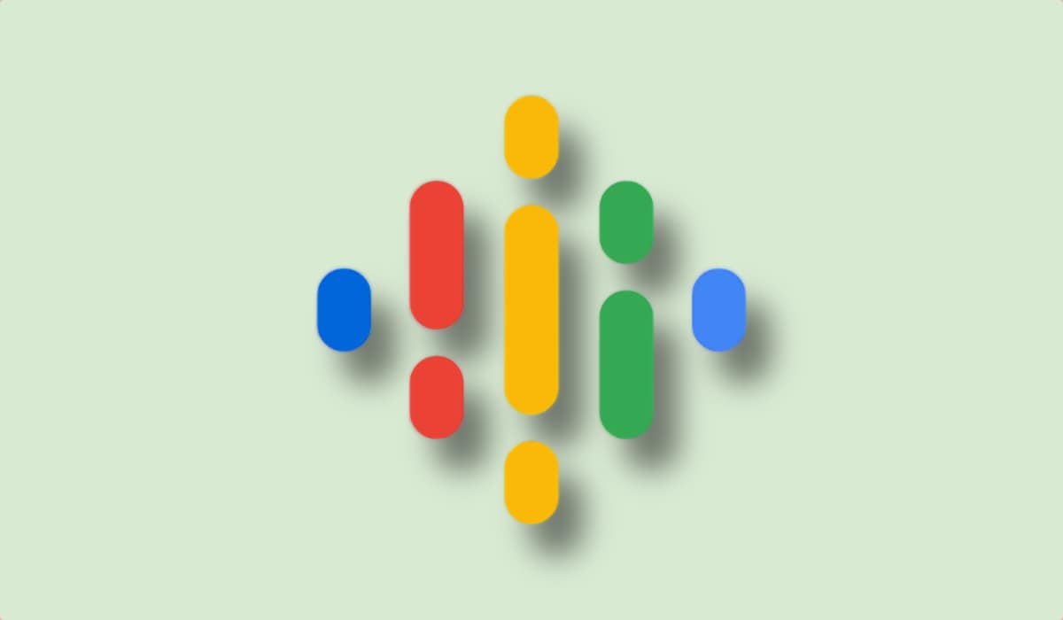 Google Podcasts festeggia i 500 milioni di download, ma sarà abbastanza?