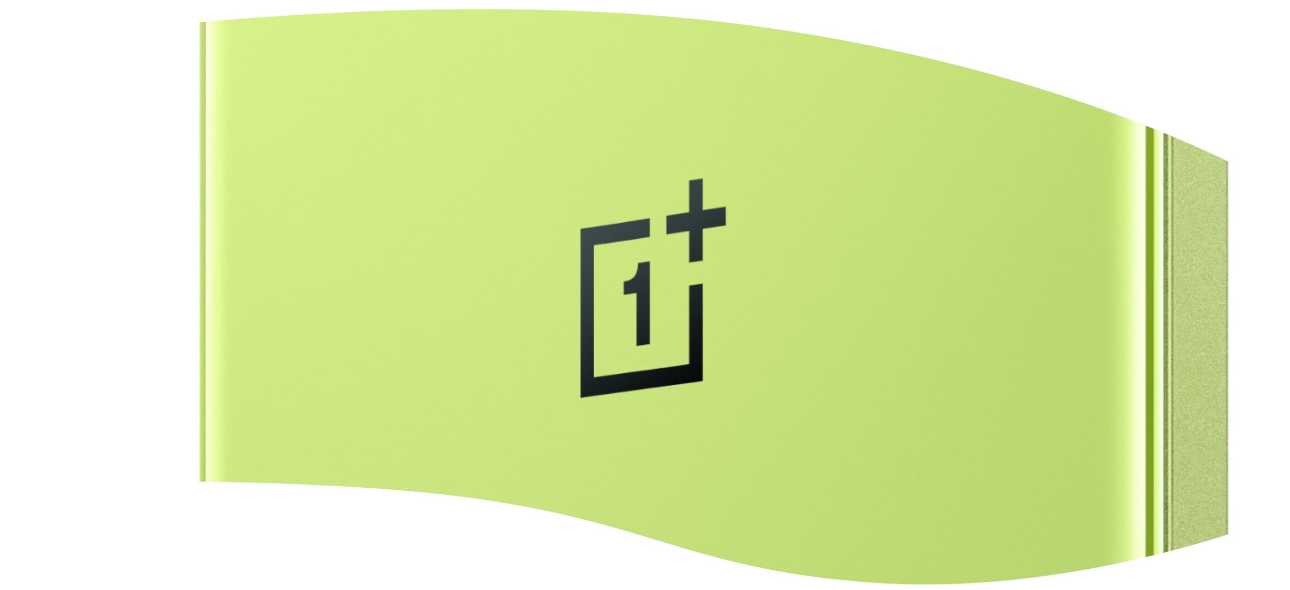 In attesa del lancio ufficiale, arrivano le ultime conferme su OnePlus Nord CE 3 Lite