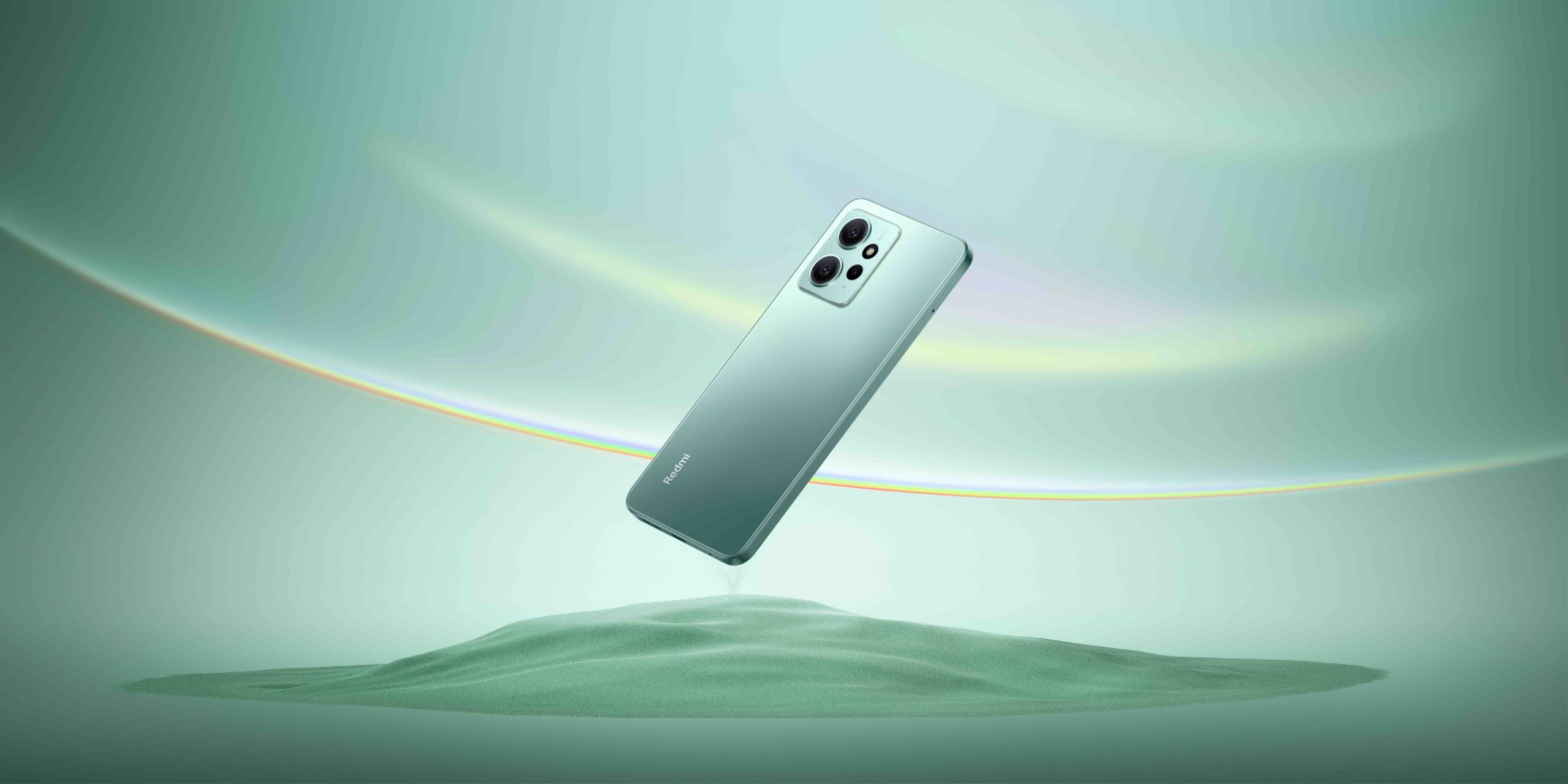 Migliori smartphone sotto i 200 euro in offerta: ecco i nuovi Redmi Note 12 e Galaxy A14