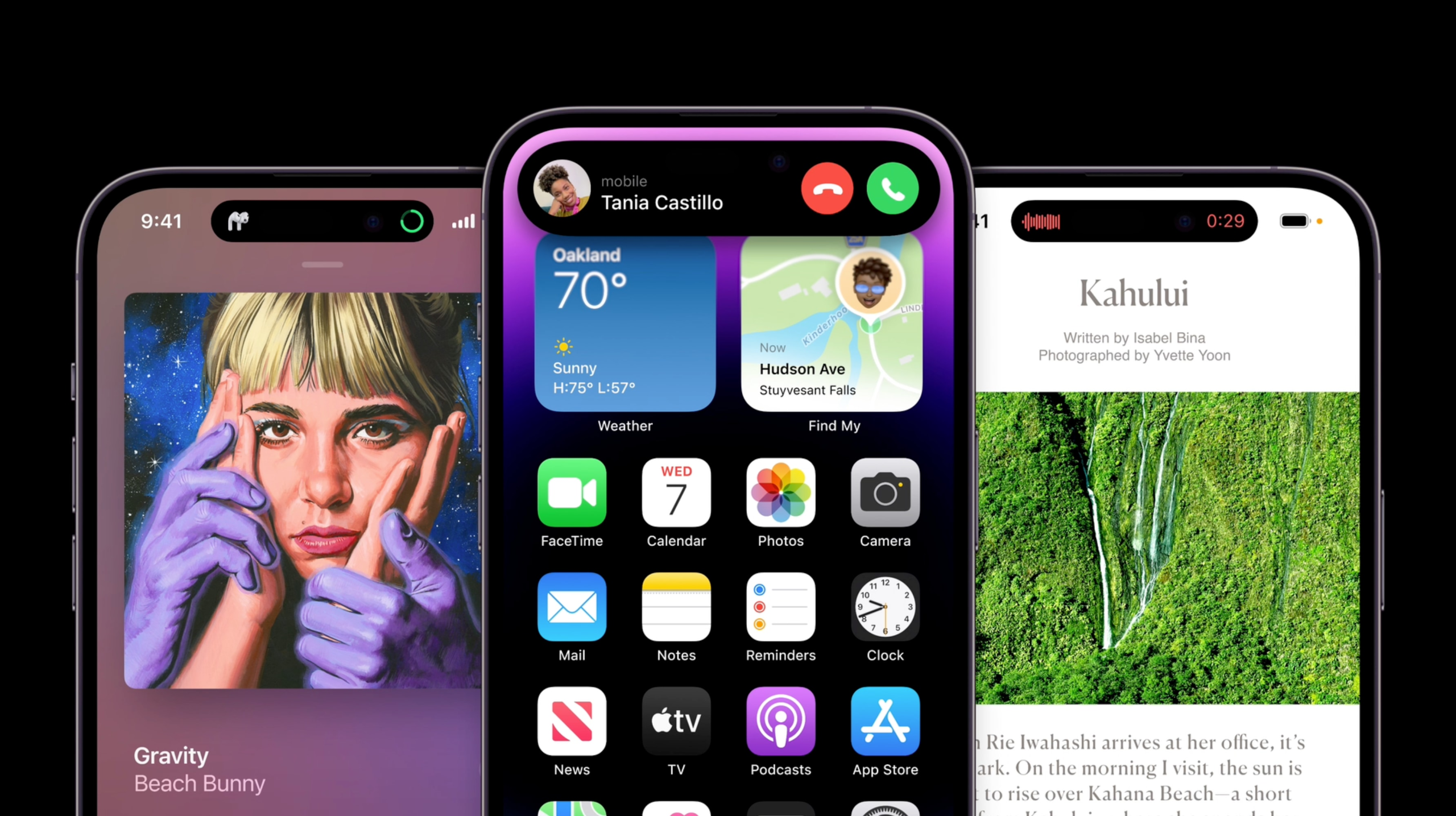 Ecco perché la gente passa ad iPhone: gli smartphone Android non sono affidabili