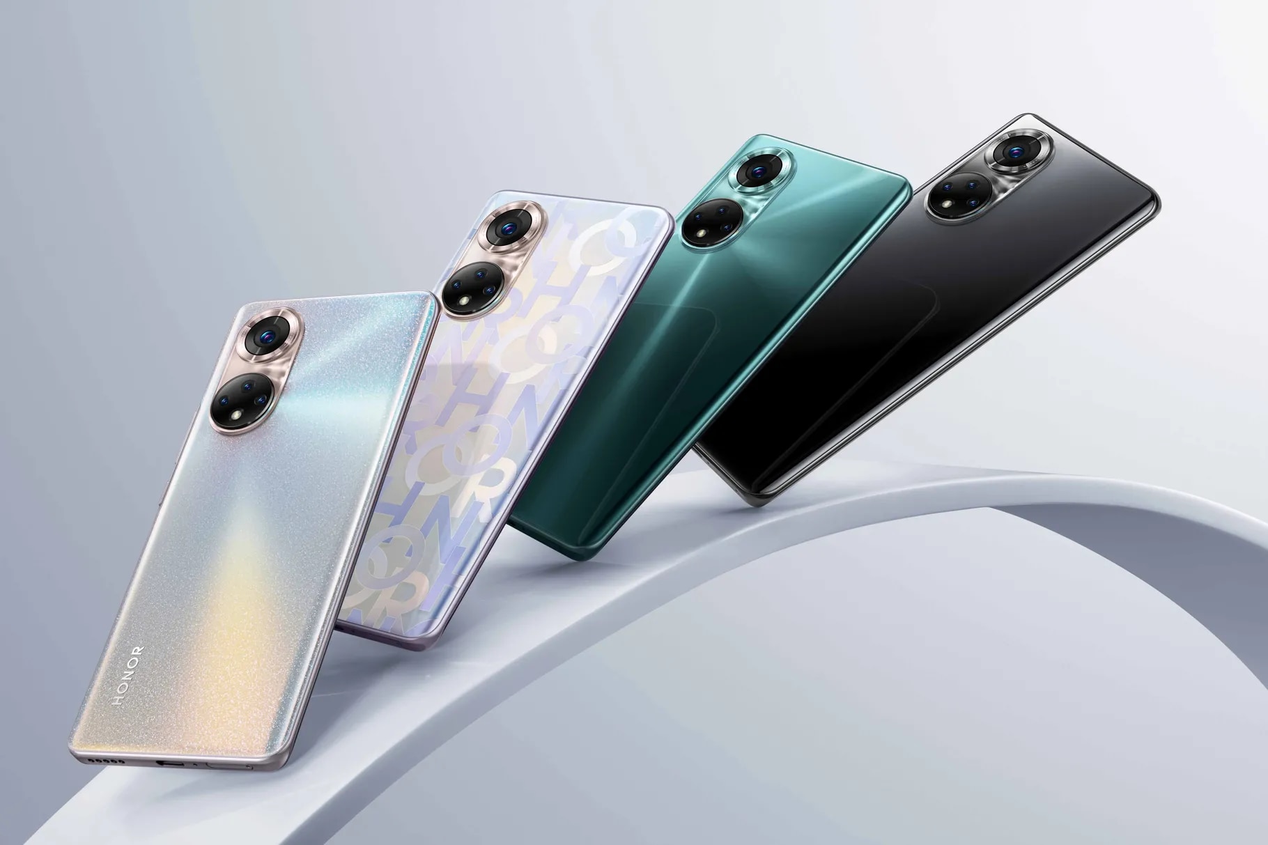 Miglior smartphone Honor – Luglio 2023