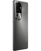 OPPO Reno10 Pro