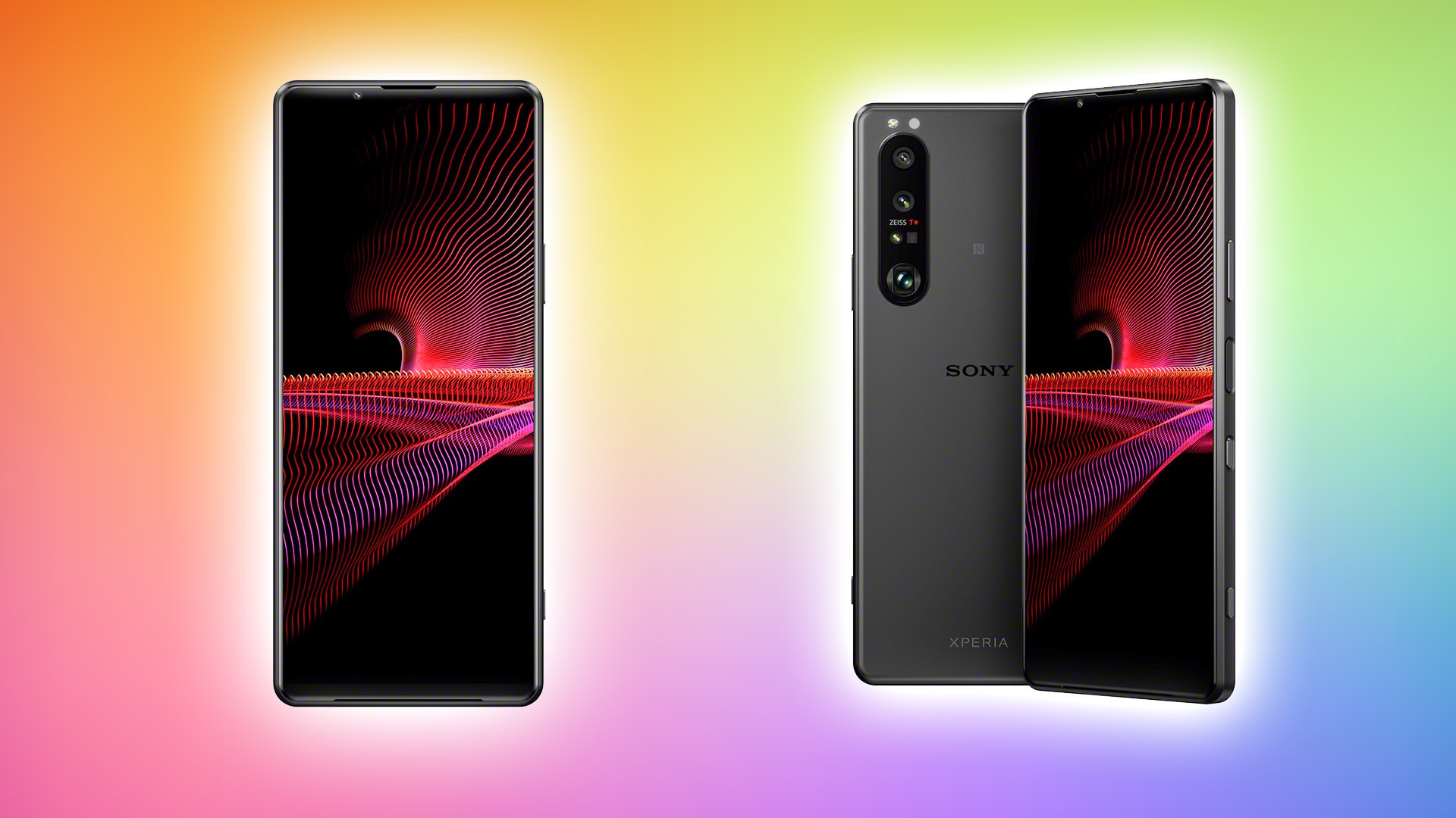 Miglior smartphone Sony – Agosto 2023