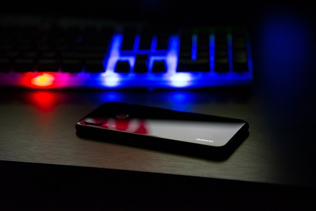 Miglior smartphone Huawei – Settembre 2023