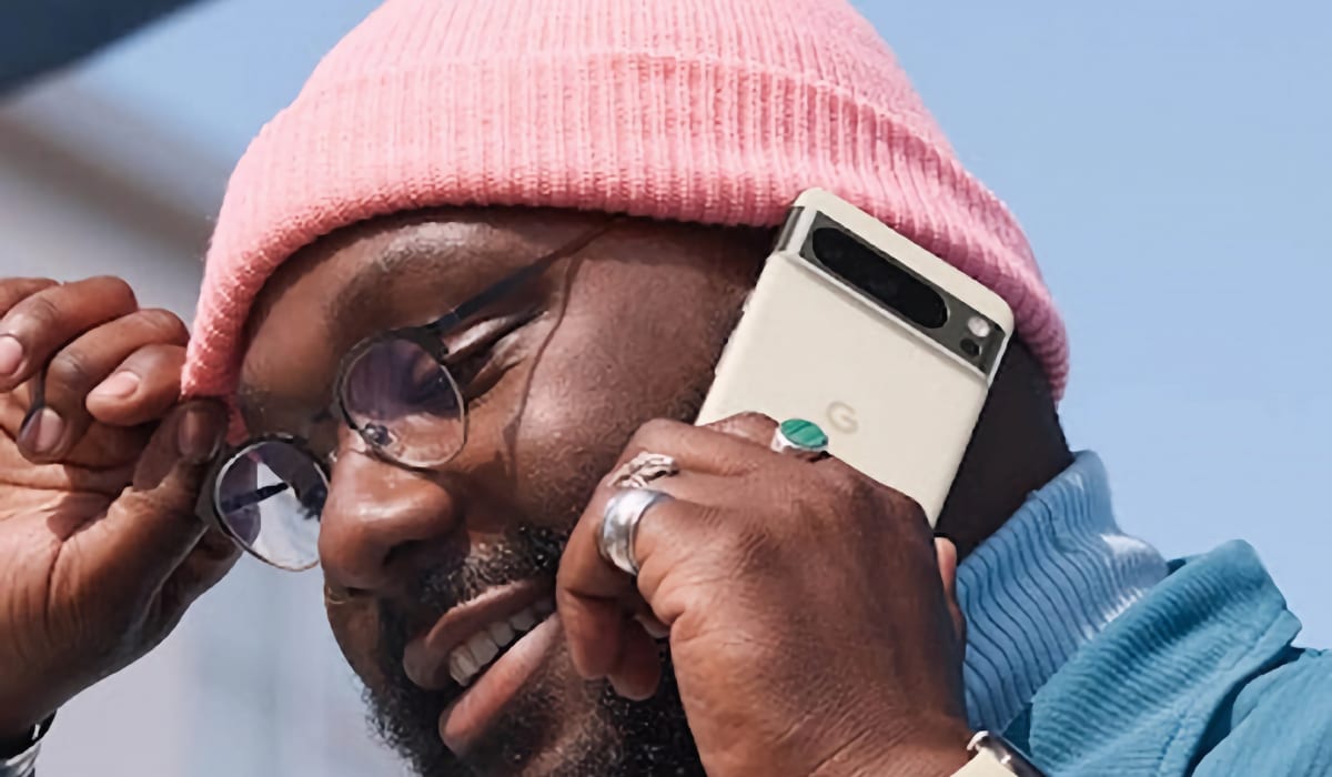 I Pixel 8 non seguiranno la strada degli iPhone