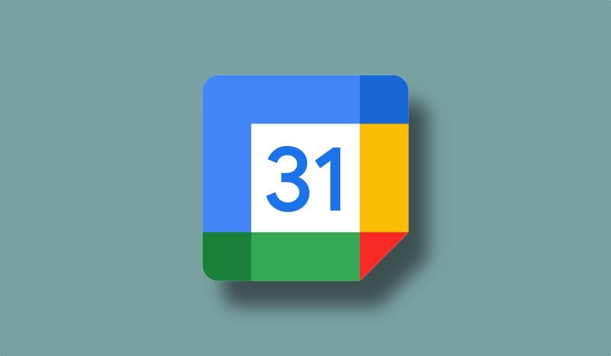 Su Google Calendar potete condividere eventi via link: ecco come