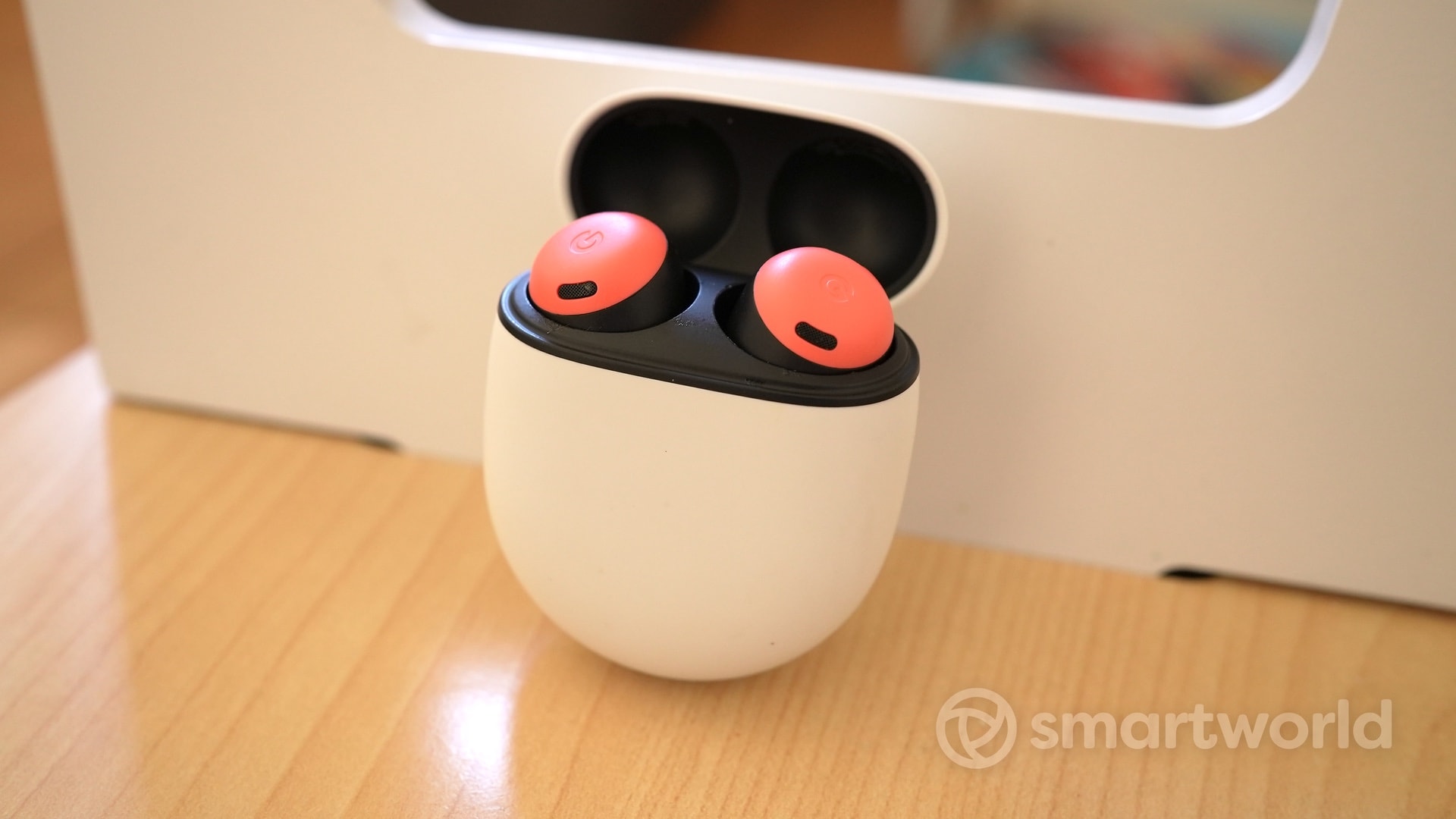 Google prepara grosse sorprese per Pixel Buds Pro: ecco le novità in arrivo