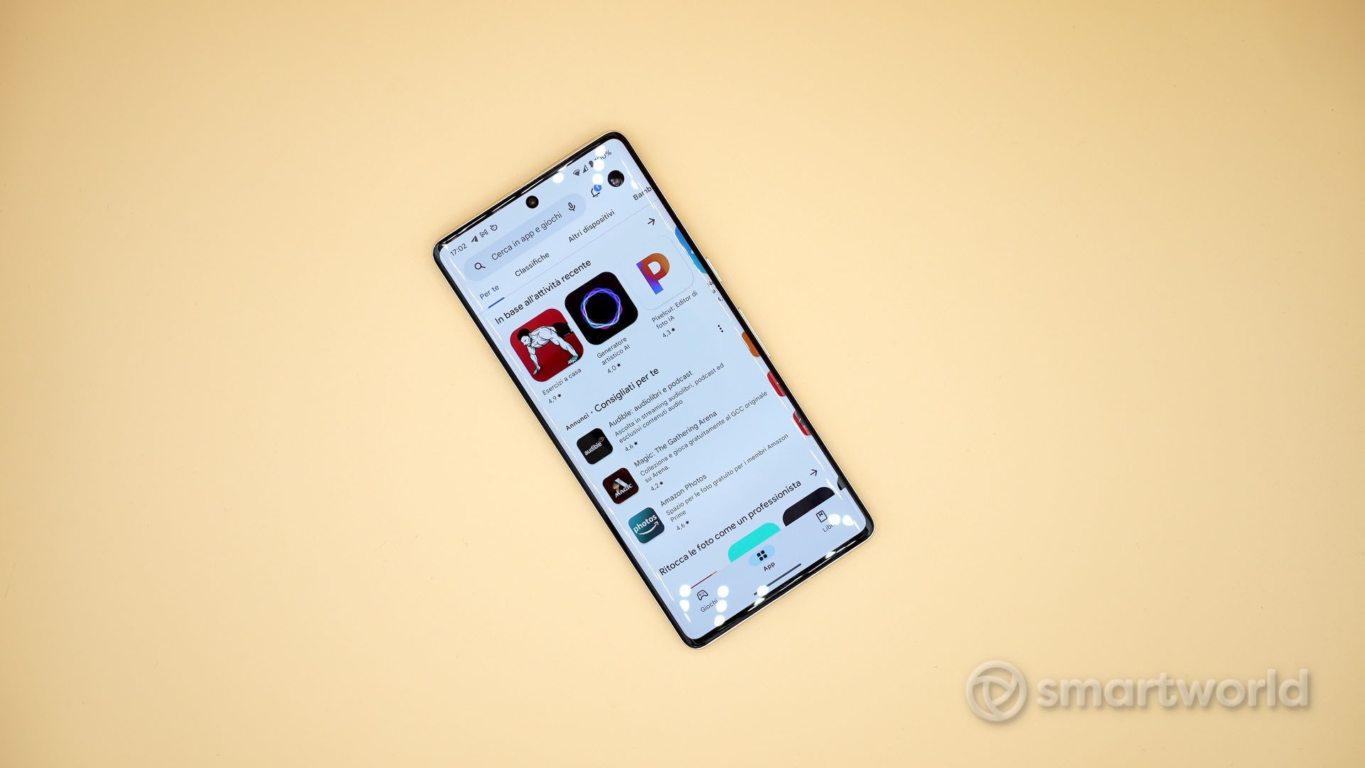 Valanga di offerte sul Play Store: Evoland 2 e Sky Safari in sconto!